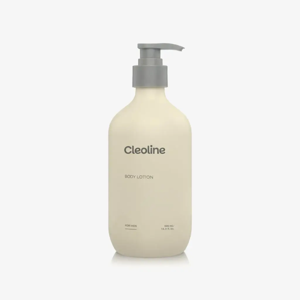 Home Beauty Product Image 18 Min